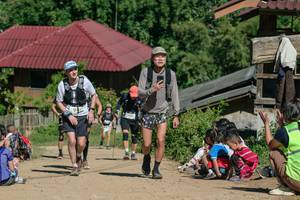 BIB: 
                            <button type="button" onclick="openModal(26715714)" class="btn btn-primary btn-sm float-right btn-popup" data-toggle="modal" data-target=".modal-high-quality">
                        <i class="fas fa-shopping-cart"></i> Add to Cart
                    </button>
                                            <button type="button" onclick="isThisMe(26715714, true)" class="btn btn-success btn-sm float-right btn-popup btn-isme hidden" data-toggle="tooltip" data-placement="bottom" title="นี่คือรูปของคุณใช่ไหม คลิกที่นี่เพื่อเอาเข้าอัลบั้ม">
                        <i class="fas fa-plus"></i> Add to album
                    </button>
                    <button type="button" onclick="isThisMe(26715714, false)" class="btn btn-warning btn-sm float-right btn-popup btn-isnotme hidden">
                        <i class="fas fa-ban"></i> Remove from album
                    </button>